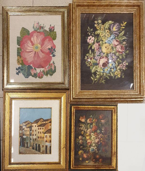 Dieci fra dipinti e piccoli putti, sec. XX&nbsp;&nbsp;&nbsp;&nbsp;&nbsp;&nbsp;&nbsp;&nbsp;&nbsp;&nbsp;&nbsp;&nbsp;&nbsp;&nbsp;&nbsp;&nbsp;&nbsp;&nbsp;&nbsp;&nbsp;&nbsp;&nbsp;&nbsp;&nbsp;&nbsp;&nbsp;&nbsp;&nbsp;&nbsp;&nbsp;&nbsp;&nbsp;