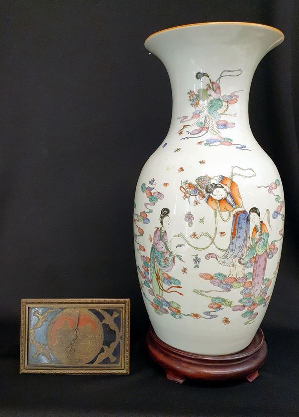 Vaso, arte orientale, sec. XX&nbsp;&nbsp;&nbsp;&nbsp;&nbsp;&nbsp;&nbsp;&nbsp;&nbsp;&nbsp;&nbsp;&nbsp;&nbsp;&nbsp;&nbsp;&nbsp;&nbsp;&nbsp;&nbsp;&nbsp;&nbsp;&nbsp;&nbsp;&nbsp;&nbsp;&nbsp;&nbsp;&nbsp;&nbsp;&nbsp;&nbsp;&nbsp;&nbsp;&nbsp;&nbsp;&nbsp;&nbsp;&nbsp;&nbsp;&nbsp;&nbsp;&nbsp;&nbsp;&nbsp;&nbsp;