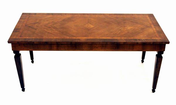 Tavolino da fumo, in stile 700&nbsp;&nbsp;&nbsp;&nbsp;&nbsp;&nbsp;&nbsp;&nbsp;&nbsp;&nbsp;&nbsp;&nbsp;&nbsp;&nbsp;&nbsp;&nbsp;&nbsp;&nbsp;&nbsp;&nbsp;&nbsp;&nbsp;&nbsp;&nbsp;&nbsp;&nbsp;&nbsp;&nbsp;&nbsp;&nbsp;&nbsp;&nbsp;&nbsp;&nbsp;&nbsp;&nbsp;&nbsp;&nbsp;&nbsp;&nbsp;&nbsp;&nbsp;&nbsp;&nbsp;