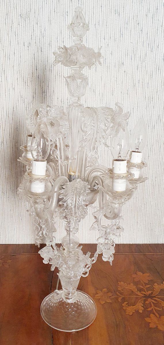 Candelabro, sec. XX&nbsp;&nbsp;&nbsp;&nbsp;&nbsp;&nbsp;&nbsp;&nbsp;&nbsp;&nbsp;&nbsp;&nbsp;&nbsp;&nbsp;&nbsp;&nbsp;&nbsp;&nbsp;&nbsp;&nbsp;&nbsp;&nbsp;&nbsp;&nbsp;&nbsp;&nbsp;&nbsp;&nbsp;&nbsp;&nbsp;&nbsp;&nbsp;&nbsp;&nbsp;&nbsp;&nbsp;&nbsp;&nbsp;&nbsp;&nbsp;&nbsp;&nbsp;&nbsp;&nbsp;&nbsp;&nbsp;&nbsp;&nbsp;&nbsp;&nbsp;&nbsp;&nbsp;&nbsp;&nbsp;&nbsp;