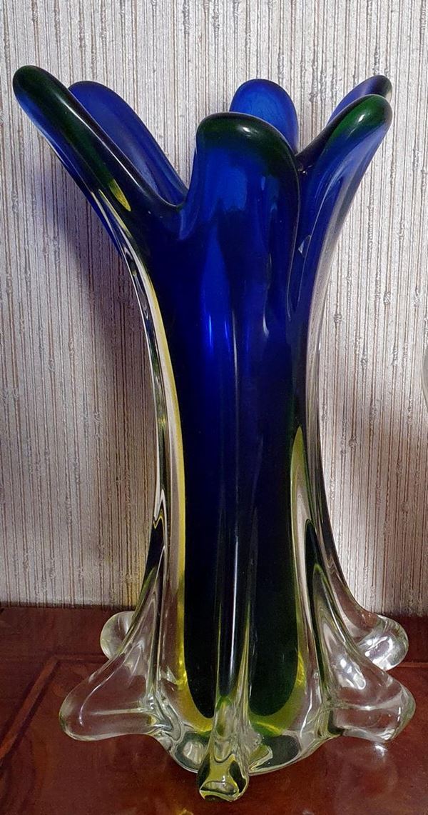 Vaso, anni 70&nbsp;&nbsp;&nbsp;&nbsp;&nbsp;&nbsp;&nbsp;&nbsp;&nbsp;&nbsp;&nbsp;&nbsp;&nbsp;&nbsp;&nbsp;&nbsp;&nbsp;&nbsp;&nbsp;&nbsp;&nbsp;&nbsp;&nbsp;&nbsp;&nbsp;&nbsp;&nbsp;&nbsp;&nbsp;&nbsp;&nbsp;&nbsp;&nbsp;&nbsp;&nbsp;&nbsp;&nbsp;&nbsp;&nbsp;&nbsp;&nbsp;&nbsp;&nbsp;&nbsp;&nbsp;&nbsp;&nbsp;&nbsp;&nbsp;&nbsp;&nbsp;&nbsp;