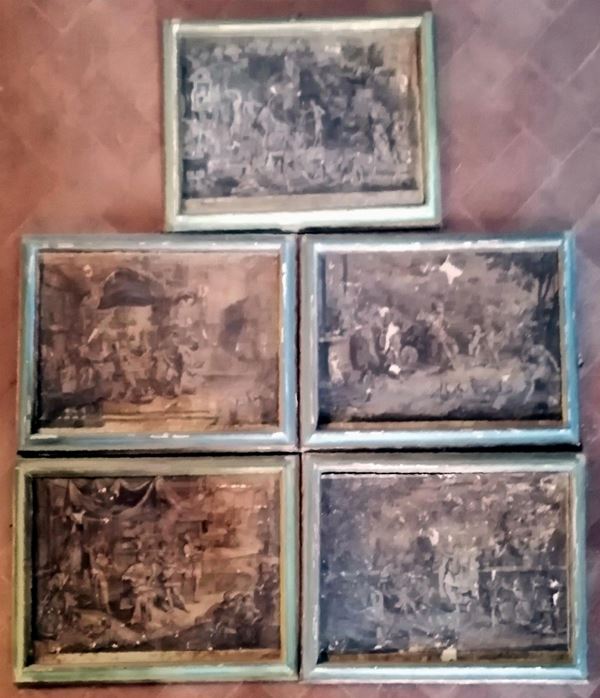 Scuola Francese, sec. XVIII&nbsp;&nbsp;&nbsp;&nbsp;&nbsp;&nbsp;&nbsp;&nbsp;&nbsp;&nbsp;&nbsp;&nbsp;&nbsp;&nbsp;&nbsp;&nbsp;&nbsp;&nbsp;&nbsp;&nbsp;&nbsp;&nbsp;&nbsp;&nbsp;&nbsp;&nbsp;&nbsp;&nbsp;&nbsp;&nbsp;&nbsp;&nbsp;&nbsp;&nbsp;&nbsp;&nbsp;&nbsp;&nbsp;&nbsp;&nbsp;&nbsp;&nbsp;&nbsp;&nbsp;&nbsp;&nbsp;&nbsp;