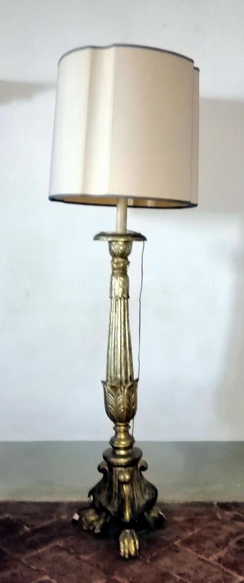 Candelabro, sec. XVIII&nbsp;&nbsp;&nbsp;&nbsp;&nbsp;&nbsp;&nbsp;&nbsp;&nbsp;&nbsp;&nbsp;&nbsp;&nbsp;&nbsp;&nbsp;&nbsp;&nbsp;&nbsp;&nbsp;&nbsp;&nbsp;&nbsp;&nbsp;&nbsp;&nbsp;&nbsp;&nbsp;&nbsp;&nbsp;&nbsp;&nbsp;&nbsp;&nbsp;&nbsp;&nbsp;&nbsp;&nbsp;&nbsp;&nbsp;&nbsp;&nbsp;&nbsp;&nbsp;&nbsp;&nbsp;&nbsp;&nbsp;&nbsp;&nbsp;&nbsp;&nbsp;&nbsp;