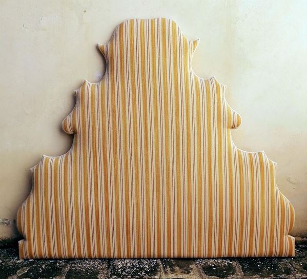 Testata di letto matrimoniale, inizi sec. XX&nbsp;&nbsp;&nbsp;&nbsp;&nbsp;&nbsp;&nbsp;&nbsp;&nbsp;&nbsp;&nbsp;&nbsp;&nbsp;&nbsp;&nbsp;&nbsp;&nbsp;&nbsp;&nbsp;&nbsp;&nbsp;&nbsp;&nbsp;&nbsp;&nbsp;&nbsp;&nbsp;&nbsp;&nbsp;&nbsp;