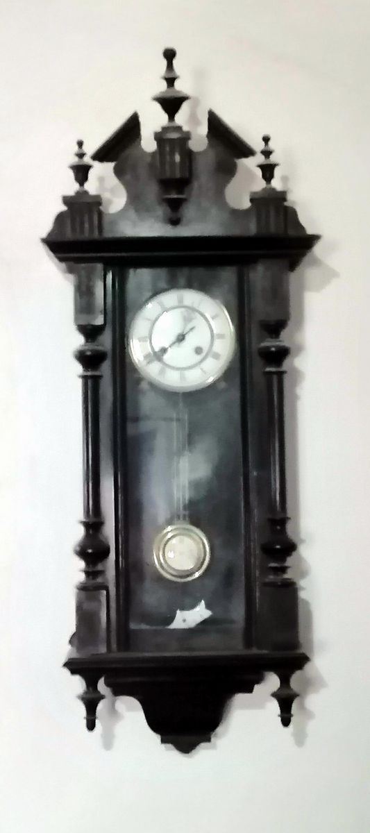 Orologio. sec. XIX&nbsp;&nbsp;&nbsp;&nbsp;&nbsp;&nbsp;&nbsp;&nbsp;&nbsp;&nbsp;&nbsp;&nbsp;&nbsp;&nbsp;&nbsp;&nbsp;&nbsp;&nbsp;&nbsp;&nbsp;&nbsp;&nbsp;&nbsp;&nbsp;&nbsp;&nbsp;&nbsp;&nbsp;&nbsp;&nbsp;&nbsp;&nbsp;&nbsp;&nbsp;&nbsp;&nbsp;&nbsp;&nbsp;&nbsp;&nbsp;&nbsp;&nbsp;&nbsp;&nbsp;&nbsp;&nbsp;&nbsp;&nbsp;&nbsp;&nbsp;&nbsp;&nbsp;&nbsp;&nbsp;&nbsp;&nbsp;