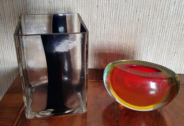 Due vasi, anni 70&nbsp;&nbsp;&nbsp;&nbsp;&nbsp;&nbsp;&nbsp;&nbsp;&nbsp;&nbsp;&nbsp;&nbsp;&nbsp;&nbsp;&nbsp;&nbsp;&nbsp;&nbsp;&nbsp;&nbsp;&nbsp;&nbsp;&nbsp;&nbsp;&nbsp;&nbsp;&nbsp;&nbsp;&nbsp;&nbsp;&nbsp;&nbsp;&nbsp;&nbsp;&nbsp;&nbsp;&nbsp;&nbsp;&nbsp;&nbsp;&nbsp;&nbsp;&nbsp;&nbsp;&nbsp;&nbsp;&nbsp;&nbsp;&nbsp;&nbsp;&nbsp;&nbsp;&nbsp;&nbsp;&nbsp;&nbsp;&nbsp;