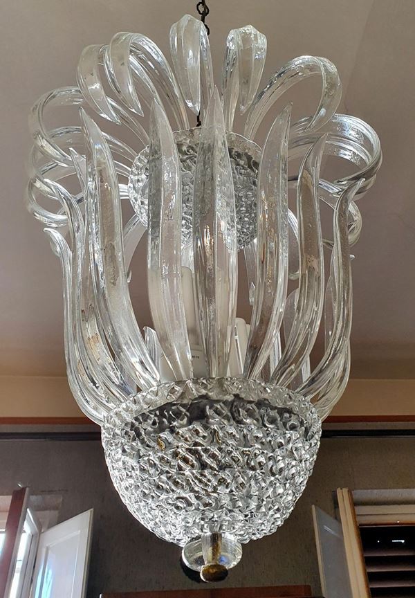 Lumiera, anni 70&nbsp;&nbsp;&nbsp;&nbsp;&nbsp;&nbsp;&nbsp;&nbsp;&nbsp;&nbsp;&nbsp;&nbsp;&nbsp;&nbsp;&nbsp;&nbsp;&nbsp;&nbsp;&nbsp;&nbsp;&nbsp;&nbsp;&nbsp;&nbsp;&nbsp;&nbsp;&nbsp;&nbsp;&nbsp;&nbsp;&nbsp;&nbsp;&nbsp;&nbsp;&nbsp;&nbsp;&nbsp;&nbsp;&nbsp;&nbsp;&nbsp;&nbsp;&nbsp;&nbsp;&nbsp;&nbsp;&nbsp;&nbsp;&nbsp;&nbsp;&nbsp;&nbsp;&nbsp;&nbsp;&nbsp;&nbsp;&nbsp;&nbsp;