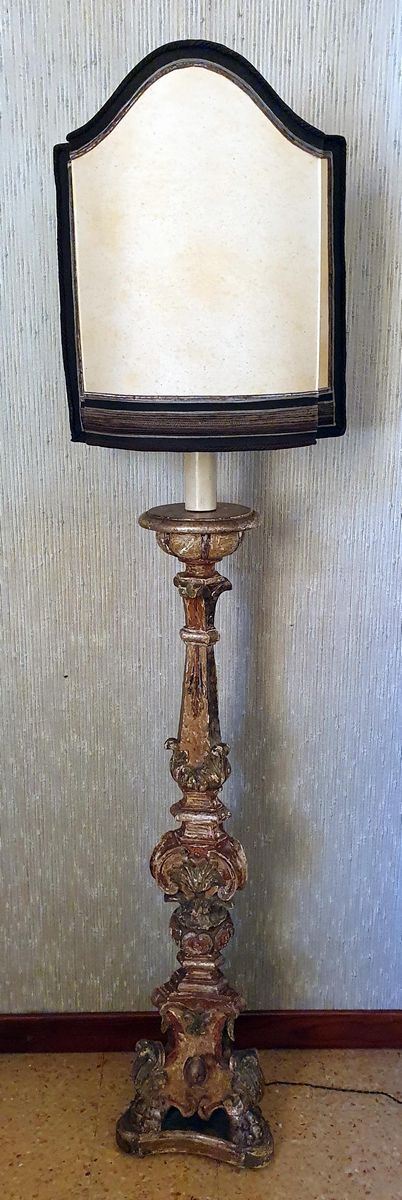 Candelabro, sec. XVIII&nbsp;&nbsp;&nbsp;&nbsp;&nbsp;&nbsp;&nbsp;&nbsp;&nbsp;&nbsp;&nbsp;&nbsp;&nbsp;&nbsp;&nbsp;&nbsp;&nbsp;&nbsp;&nbsp;&nbsp;&nbsp;&nbsp;&nbsp;&nbsp;&nbsp;&nbsp;&nbsp;&nbsp;&nbsp;&nbsp;&nbsp;&nbsp;&nbsp;&nbsp;&nbsp;&nbsp;&nbsp;&nbsp;&nbsp;&nbsp;&nbsp;&nbsp;&nbsp;&nbsp;&nbsp;&nbsp;&nbsp;&nbsp;&nbsp;&nbsp;&nbsp;&nbsp;