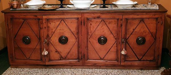 Credenza, sec. XX&nbsp;&nbsp;&nbsp;&nbsp;&nbsp;&nbsp;&nbsp;&nbsp;&nbsp;&nbsp;&nbsp;&nbsp;&nbsp;&nbsp;&nbsp;&nbsp;&nbsp;&nbsp;&nbsp;&nbsp;&nbsp;&nbsp;&nbsp;&nbsp;&nbsp;&nbsp;&nbsp;&nbsp;&nbsp;&nbsp;&nbsp;&nbsp;&nbsp;&nbsp;&nbsp;&nbsp;&nbsp;&nbsp;&nbsp;&nbsp;&nbsp;&nbsp;&nbsp;&nbsp;&nbsp;&nbsp;&nbsp;&nbsp;&nbsp;&nbsp;&nbsp;&nbsp;&nbsp;&nbsp;&nbsp;&nbsp;&nbsp;&nbsp;