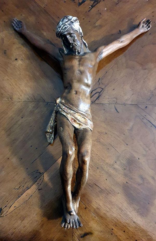 Cristo, sec. XX&nbsp;&nbsp;&nbsp;&nbsp;&nbsp;&nbsp;&nbsp;&nbsp;&nbsp;&nbsp;&nbsp;&nbsp;&nbsp;&nbsp;&nbsp;&nbsp;&nbsp;&nbsp;&nbsp;&nbsp;&nbsp;&nbsp;&nbsp;&nbsp;&nbsp;&nbsp;&nbsp;&nbsp;&nbsp;&nbsp;&nbsp;&nbsp;&nbsp;&nbsp;&nbsp;&nbsp;&nbsp;&nbsp;&nbsp;&nbsp;&nbsp;&nbsp;&nbsp;&nbsp;&nbsp;&nbsp;&nbsp;&nbsp;&nbsp;&nbsp;&nbsp;&nbsp;&nbsp;&nbsp;&nbsp;&nbsp;&nbsp;&nbsp;&nbsp;