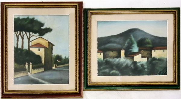 Giuseppe Gagliardi (1902-2005)&nbsp;&nbsp;&nbsp;&nbsp;&nbsp;&nbsp;&nbsp;&nbsp;&nbsp;&nbsp;&nbsp;&nbsp;&nbsp;&nbsp;&nbsp;&nbsp;&nbsp;&nbsp;&nbsp;&nbsp;&nbsp;&nbsp;&nbsp;&nbsp;&nbsp;&nbsp;&nbsp;&nbsp;&nbsp;&nbsp;&nbsp;&nbsp;&nbsp;&nbsp;&nbsp;&nbsp;&nbsp;&nbsp;&nbsp;&nbsp;&nbsp;&nbsp;&nbsp;&nbsp;