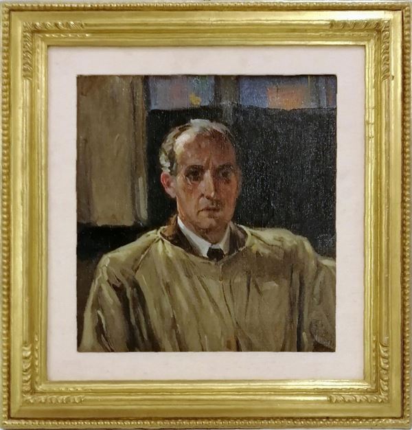 Aristide Vincenzi&nbsp;&nbsp;&nbsp;&nbsp;&nbsp;&nbsp;&nbsp;&nbsp;&nbsp;&nbsp;&nbsp;&nbsp;&nbsp;&nbsp;&nbsp;&nbsp;&nbsp;&nbsp;&nbsp;&nbsp;&nbsp;&nbsp;&nbsp;&nbsp;&nbsp;&nbsp;&nbsp;&nbsp;&nbsp;&nbsp;&nbsp;&nbsp;&nbsp;&nbsp;&nbsp;&nbsp;&nbsp;&nbsp;&nbsp;&nbsp;&nbsp;&nbsp;&nbsp;&nbsp;&nbsp;&nbsp;&nbsp;&nbsp;&nbsp;&nbsp;&nbsp;&nbsp;&nbsp;&nbsp;&nbsp;&nbsp;&nbsp;