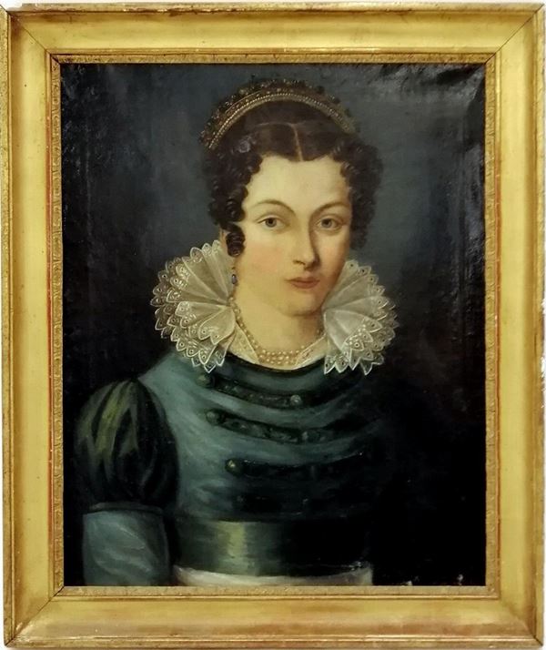 Scuola del sec. XIX&nbsp;&nbsp;&nbsp;&nbsp;&nbsp;&nbsp;&nbsp;&nbsp;&nbsp;&nbsp;&nbsp;&nbsp;&nbsp;&nbsp;&nbsp;&nbsp;&nbsp;&nbsp;&nbsp;&nbsp;&nbsp;&nbsp;&nbsp;&nbsp;&nbsp;&nbsp;&nbsp;&nbsp;&nbsp;&nbsp;&nbsp;&nbsp;&nbsp;&nbsp;&nbsp;&nbsp;&nbsp;&nbsp;&nbsp;&nbsp;&nbsp;&nbsp;&nbsp;&nbsp;&nbsp;&nbsp;&nbsp;&nbsp;&nbsp;&nbsp;&nbsp;&nbsp;&nbsp;&nbsp;&nbsp;