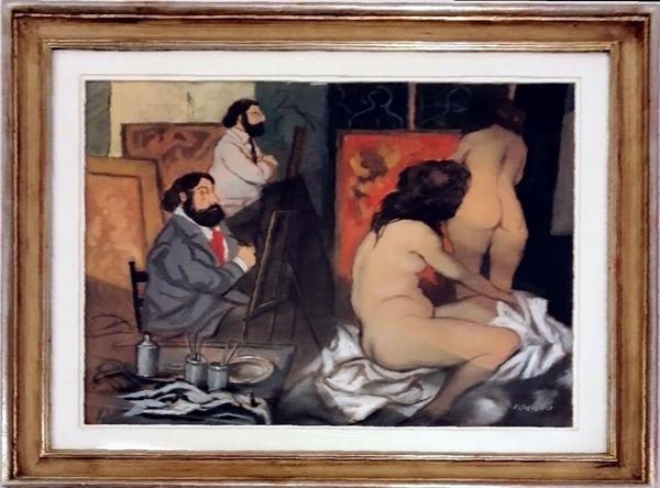 Fausto Maria Liberatore&nbsp;&nbsp;&nbsp;&nbsp;&nbsp;&nbsp;&nbsp;&nbsp;&nbsp;&nbsp;&nbsp;&nbsp;&nbsp;&nbsp;&nbsp;&nbsp;&nbsp;&nbsp;&nbsp;&nbsp;&nbsp;&nbsp;&nbsp;&nbsp;&nbsp;&nbsp;&nbsp;&nbsp;&nbsp;&nbsp;&nbsp;&nbsp;&nbsp;&nbsp;&nbsp;&nbsp;&nbsp;&nbsp;&nbsp;&nbsp;&nbsp;&nbsp;&nbsp;&nbsp;&nbsp;&nbsp;&nbsp;&nbsp;&nbsp;&nbsp;&nbsp;