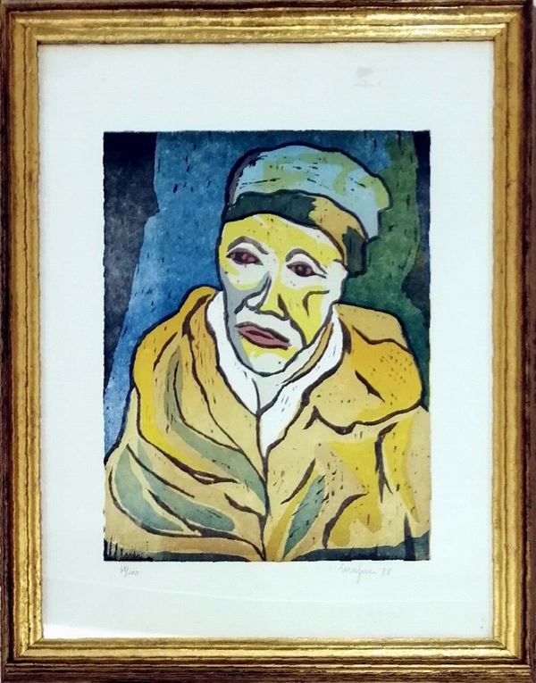 Beppe Serafini&nbsp;&nbsp;&nbsp;&nbsp;&nbsp;&nbsp;&nbsp;&nbsp;&nbsp;&nbsp;&nbsp;&nbsp;&nbsp;&nbsp;&nbsp;&nbsp;&nbsp;&nbsp;&nbsp;&nbsp;&nbsp;&nbsp;&nbsp;&nbsp;&nbsp;&nbsp;&nbsp;&nbsp;&nbsp;&nbsp;&nbsp;&nbsp;&nbsp;&nbsp;&nbsp;&nbsp;&nbsp;&nbsp;&nbsp;&nbsp;&nbsp;&nbsp;&nbsp;&nbsp;&nbsp;&nbsp;&nbsp;&nbsp;&nbsp;&nbsp;&nbsp;&nbsp;&nbsp;&nbsp;&nbsp;&nbsp;&nbsp;&nbsp;&nbsp;&nbsp;