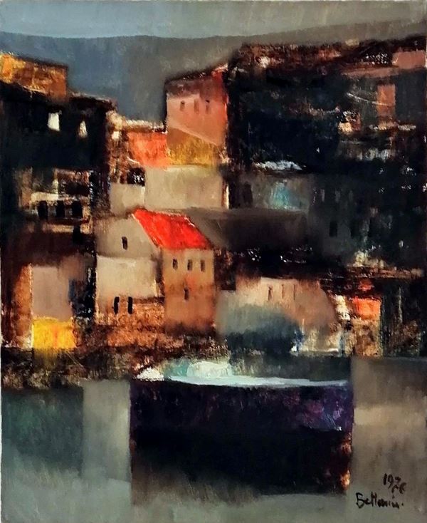 Lido Bettarini&nbsp;&nbsp;&nbsp;&nbsp;&nbsp;&nbsp;&nbsp;&nbsp;&nbsp;&nbsp;&nbsp;&nbsp;&nbsp;&nbsp;&nbsp;&nbsp;&nbsp;&nbsp;&nbsp;&nbsp;&nbsp;&nbsp;&nbsp;&nbsp;&nbsp;&nbsp;&nbsp;&nbsp;&nbsp;&nbsp;&nbsp;&nbsp;&nbsp;&nbsp;&nbsp;&nbsp;&nbsp;&nbsp;&nbsp;&nbsp;&nbsp;&nbsp;&nbsp;&nbsp;&nbsp;&nbsp;&nbsp;&nbsp;&nbsp;&nbsp;&nbsp;&nbsp;&nbsp;&nbsp;&nbsp;&nbsp;&nbsp;&nbsp;&nbsp;&nbsp;