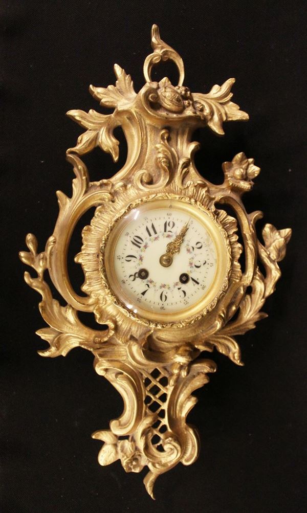 Orologio da parete, in stile 700&nbsp;&nbsp;&nbsp;&nbsp;&nbsp;&nbsp;&nbsp;&nbsp;&nbsp;&nbsp;&nbsp;&nbsp;&nbsp;&nbsp;&nbsp;&nbsp;&nbsp;&nbsp;&nbsp;&nbsp;&nbsp;&nbsp;&nbsp;&nbsp;&nbsp;&nbsp;&nbsp;&nbsp;&nbsp;&nbsp;&nbsp;&nbsp;&nbsp;&nbsp;&nbsp;&nbsp;&nbsp;&nbsp;&nbsp;&nbsp;&nbsp;&nbsp;