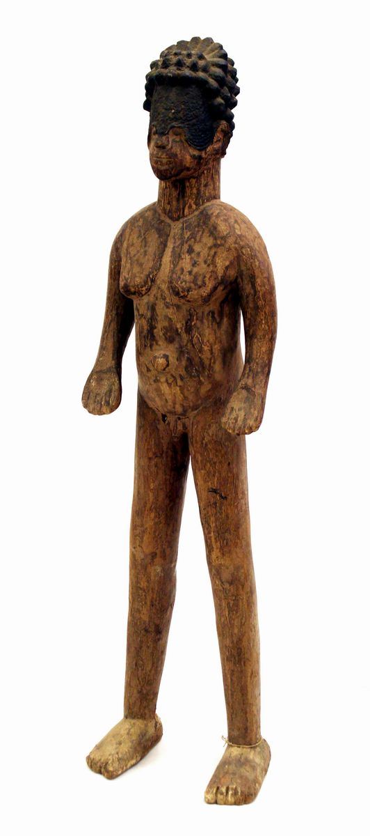 Scultura, Africa, sec. XIX&nbsp;&nbsp;&nbsp;&nbsp;&nbsp;&nbsp;&nbsp;&nbsp;&nbsp;&nbsp;&nbsp;&nbsp;&nbsp;&nbsp;&nbsp;&nbsp;&nbsp;&nbsp;&nbsp;&nbsp;&nbsp;&nbsp;&nbsp;&nbsp;&nbsp;&nbsp;&nbsp;&nbsp;&nbsp;&nbsp;&nbsp;&nbsp;&nbsp;&nbsp;&nbsp;&nbsp;&nbsp;&nbsp;&nbsp;&nbsp;&nbsp;&nbsp;&nbsp;&nbsp;&nbsp;&nbsp;&nbsp;&nbsp;