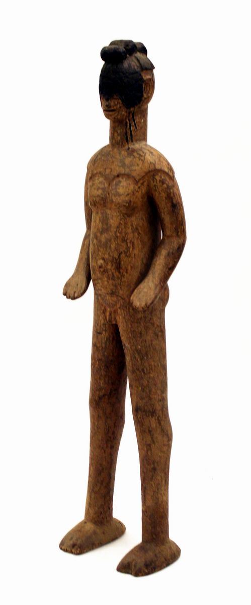 Scultura, Africa, sec. XIX&nbsp;&nbsp;&nbsp;&nbsp;&nbsp;&nbsp;&nbsp;&nbsp;&nbsp;&nbsp;&nbsp;&nbsp;&nbsp;&nbsp;&nbsp;&nbsp;&nbsp;&nbsp;&nbsp;&nbsp;&nbsp;&nbsp;&nbsp;&nbsp;&nbsp;&nbsp;&nbsp;&nbsp;&nbsp;&nbsp;&nbsp;&nbsp;&nbsp;&nbsp;&nbsp;&nbsp;&nbsp;&nbsp;&nbsp;&nbsp;&nbsp;&nbsp;&nbsp;&nbsp;&nbsp;&nbsp;&nbsp;&nbsp;