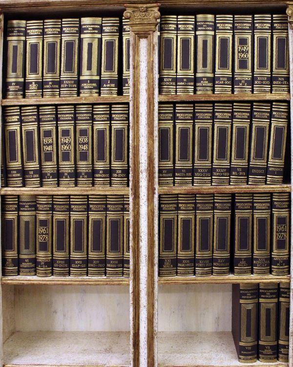 Enciclopedia Treccani&nbsp;&nbsp;&nbsp;&nbsp;&nbsp;&nbsp;&nbsp;&nbsp;&nbsp;&nbsp;&nbsp;&nbsp;&nbsp;&nbsp;&nbsp;&nbsp;&nbsp;&nbsp;&nbsp;&nbsp;&nbsp;&nbsp;&nbsp;&nbsp;&nbsp;&nbsp;&nbsp;&nbsp;&nbsp;&nbsp;&nbsp;&nbsp;&nbsp;&nbsp;&nbsp;&nbsp;&nbsp;&nbsp;&nbsp;&nbsp;&nbsp;&nbsp;&nbsp;&nbsp;&nbsp;&nbsp;&nbsp;&nbsp;&nbsp;&nbsp;&nbsp;&nbsp;&nbsp;