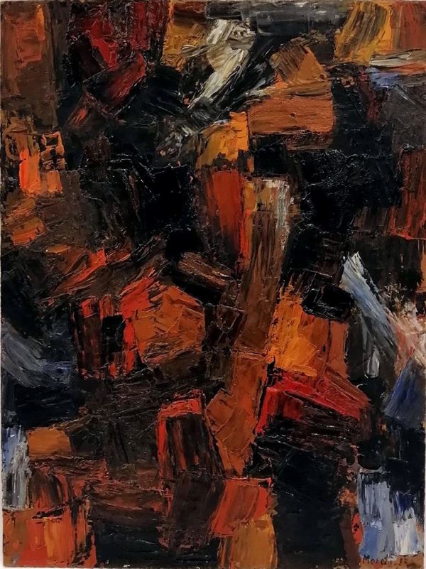 Alberto Moretti&nbsp;&nbsp;&nbsp;&nbsp;&nbsp;&nbsp;&nbsp;&nbsp;&nbsp;&nbsp;&nbsp;&nbsp;&nbsp;&nbsp;&nbsp;&nbsp;&nbsp;&nbsp;&nbsp;&nbsp;&nbsp;&nbsp;&nbsp;&nbsp;&nbsp;&nbsp;&nbsp;&nbsp;&nbsp;&nbsp;&nbsp;&nbsp;&nbsp;&nbsp;&nbsp;&nbsp;&nbsp;&nbsp;&nbsp;&nbsp;&nbsp;&nbsp;&nbsp;&nbsp;&nbsp;&nbsp;&nbsp;&nbsp;&nbsp;&nbsp;&nbsp;&nbsp;&nbsp;&nbsp;&nbsp;&nbsp;&nbsp;&nbsp;&nbsp;
