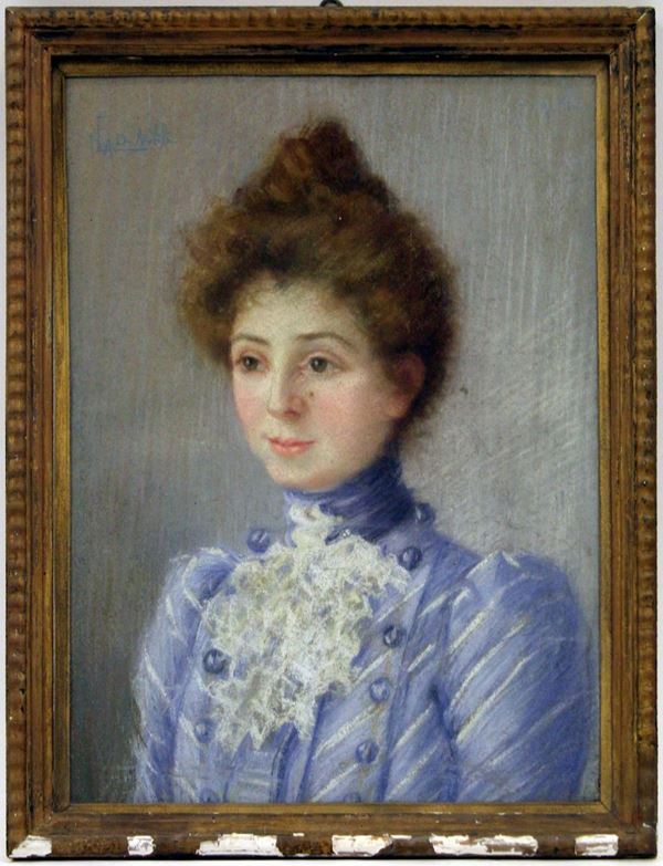 Maria Luisa De Nobili&nbsp;&nbsp;&nbsp;&nbsp;&nbsp;&nbsp;&nbsp;&nbsp;&nbsp;&nbsp;&nbsp;&nbsp;&nbsp;&nbsp;&nbsp;&nbsp;&nbsp;&nbsp;&nbsp;&nbsp;&nbsp;&nbsp;&nbsp;&nbsp;&nbsp;&nbsp;&nbsp;&nbsp;&nbsp;&nbsp;&nbsp;&nbsp;&nbsp;&nbsp;&nbsp;&nbsp;&nbsp;&nbsp;&nbsp;&nbsp;&nbsp;&nbsp;&nbsp;&nbsp;&nbsp;&nbsp;&nbsp;&nbsp;&nbsp;&nbsp;&nbsp;&nbsp;&nbsp;