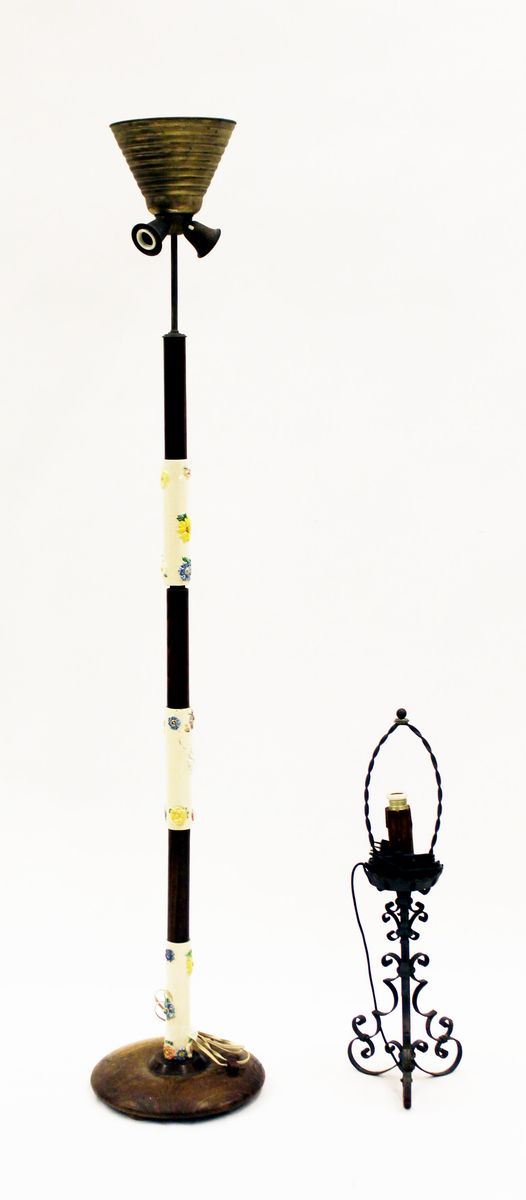 Lampada a piantana, sec. XX&nbsp;&nbsp;&nbsp;&nbsp;&nbsp;&nbsp;&nbsp;&nbsp;&nbsp;&nbsp;&nbsp;&nbsp;&nbsp;&nbsp;&nbsp;&nbsp;&nbsp;&nbsp;&nbsp;&nbsp;&nbsp;&nbsp;&nbsp;&nbsp;&nbsp;&nbsp;&nbsp;&nbsp;&nbsp;&nbsp;&nbsp;&nbsp;&nbsp;&nbsp;&nbsp;&nbsp;&nbsp;&nbsp;&nbsp;&nbsp;&nbsp;&nbsp;&nbsp;&nbsp;&nbsp;&nbsp;&nbsp;
