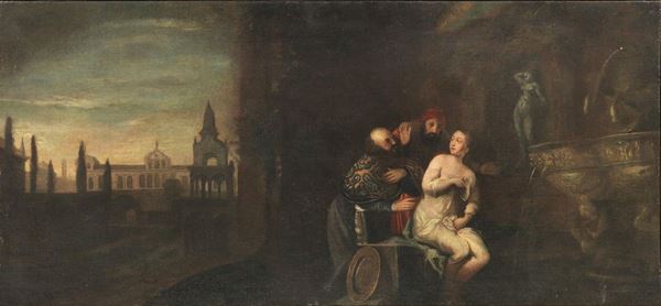 Scuola fiamminga, sec. XVII&nbsp;&nbsp;&nbsp;&nbsp;&nbsp;&nbsp;&nbsp;&nbsp;&nbsp;&nbsp;&nbsp;&nbsp;&nbsp;&nbsp;&nbsp;&nbsp;&nbsp;&nbsp;&nbsp;&nbsp;&nbsp;&nbsp;&nbsp;&nbsp;&nbsp;&nbsp;&nbsp;&nbsp;&nbsp;&nbsp;&nbsp;&nbsp;&nbsp;&nbsp;&nbsp;&nbsp;&nbsp;&nbsp;&nbsp;&nbsp;&nbsp;&nbsp;&nbsp;&nbsp;&nbsp;&nbsp;&nbsp;