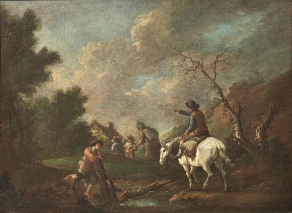 Scuola veneta, sec. XVIII&nbsp;&nbsp;&nbsp;&nbsp;&nbsp;&nbsp;&nbsp;&nbsp;&nbsp;&nbsp;&nbsp;&nbsp;&nbsp;&nbsp;&nbsp;&nbsp;&nbsp;&nbsp;&nbsp;&nbsp;&nbsp;&nbsp;&nbsp;&nbsp;&nbsp;&nbsp;&nbsp;&nbsp;&nbsp;&nbsp;&nbsp;&nbsp;&nbsp;&nbsp;&nbsp;&nbsp;&nbsp;&nbsp;&nbsp;&nbsp;&nbsp;&nbsp;&nbsp;&nbsp;&nbsp;&nbsp;&nbsp;&nbsp;&nbsp;