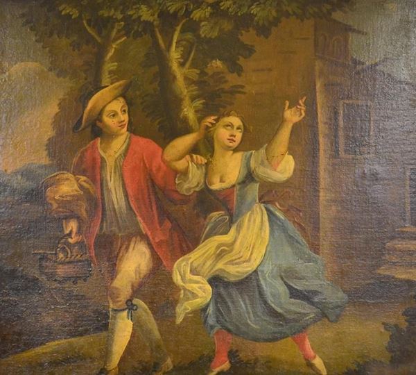Scuola francese, sec. XVIII&nbsp;&nbsp;&nbsp;&nbsp;&nbsp;&nbsp;&nbsp;&nbsp;&nbsp;&nbsp;&nbsp;&nbsp;&nbsp;&nbsp;&nbsp;&nbsp;&nbsp;&nbsp;&nbsp;&nbsp;&nbsp;&nbsp;&nbsp;&nbsp;&nbsp;&nbsp;&nbsp;&nbsp;&nbsp;&nbsp;&nbsp;&nbsp;&nbsp;&nbsp;&nbsp;&nbsp;&nbsp;&nbsp;&nbsp;&nbsp;&nbsp;&nbsp;&nbsp;&nbsp;&nbsp;&nbsp;&nbsp;