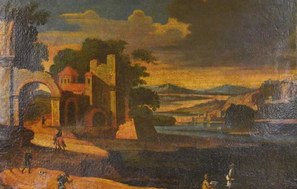 Scuola del sec. XVIII&nbsp;&nbsp;&nbsp;&nbsp;&nbsp;&nbsp;&nbsp;&nbsp;&nbsp;&nbsp;&nbsp;&nbsp;&nbsp;&nbsp;&nbsp;&nbsp;&nbsp;&nbsp;&nbsp;&nbsp;&nbsp;&nbsp;&nbsp;&nbsp;&nbsp;&nbsp;&nbsp;&nbsp;&nbsp;&nbsp;&nbsp;&nbsp;&nbsp;&nbsp;&nbsp;&nbsp;&nbsp;&nbsp;&nbsp;&nbsp;&nbsp;&nbsp;&nbsp;&nbsp;&nbsp;&nbsp;&nbsp;&nbsp;&nbsp;&nbsp;&nbsp;&nbsp;&nbsp;