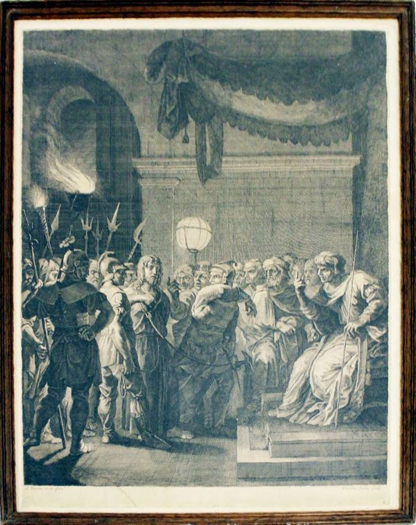 Da Nicholas Poussin, sec. XVII&nbsp;&nbsp;&nbsp;&nbsp;&nbsp;&nbsp;&nbsp;&nbsp;&nbsp;&nbsp;&nbsp;&nbsp;&nbsp;&nbsp;&nbsp;&nbsp;&nbsp;&nbsp;&nbsp;&nbsp;&nbsp;&nbsp;&nbsp;&nbsp;&nbsp;&nbsp;&nbsp;&nbsp;&nbsp;&nbsp;&nbsp;&nbsp;&nbsp;&nbsp;&nbsp;&nbsp;&nbsp;&nbsp;&nbsp;&nbsp;&nbsp;&nbsp;&nbsp;&nbsp;