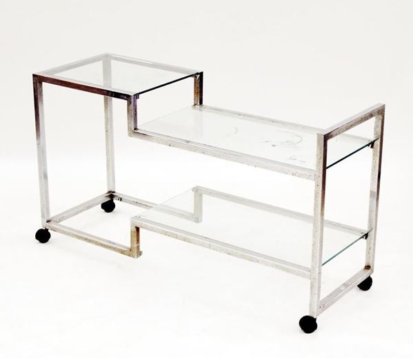 Carrello, sec. XX&nbsp;&nbsp;&nbsp;&nbsp;&nbsp;&nbsp;&nbsp;&nbsp;&nbsp;&nbsp;&nbsp;&nbsp;&nbsp;&nbsp;&nbsp;&nbsp;&nbsp;&nbsp;&nbsp;&nbsp;&nbsp;&nbsp;&nbsp;&nbsp;&nbsp;&nbsp;&nbsp;&nbsp;&nbsp;&nbsp;&nbsp;&nbsp;&nbsp;&nbsp;&nbsp;&nbsp;&nbsp;&nbsp;&nbsp;&nbsp;&nbsp;&nbsp;&nbsp;&nbsp;&nbsp;&nbsp;&nbsp;&nbsp;&nbsp;&nbsp;&nbsp;&nbsp;&nbsp;&nbsp;&nbsp;&nbsp;&nbsp;
