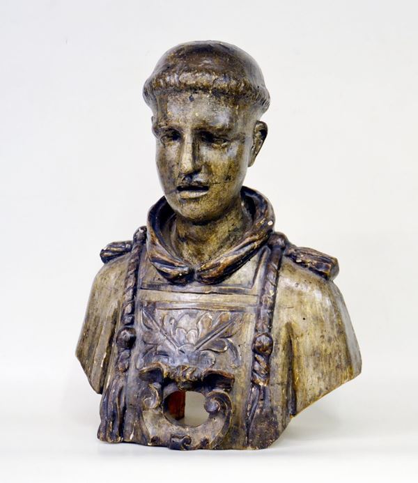 Scultura, sec. XVIII&nbsp;&nbsp;&nbsp;&nbsp;&nbsp;&nbsp;&nbsp;&nbsp;&nbsp;&nbsp;&nbsp;&nbsp;&nbsp;&nbsp;&nbsp;&nbsp;&nbsp;&nbsp;&nbsp;&nbsp;&nbsp;&nbsp;&nbsp;&nbsp;&nbsp;&nbsp;&nbsp;&nbsp;&nbsp;&nbsp;&nbsp;&nbsp;&nbsp;&nbsp;&nbsp;&nbsp;&nbsp;&nbsp;&nbsp;&nbsp;&nbsp;&nbsp;&nbsp;&nbsp;&nbsp;&nbsp;&nbsp;&nbsp;&nbsp;&nbsp;&nbsp;&nbsp;&nbsp;&nbsp;