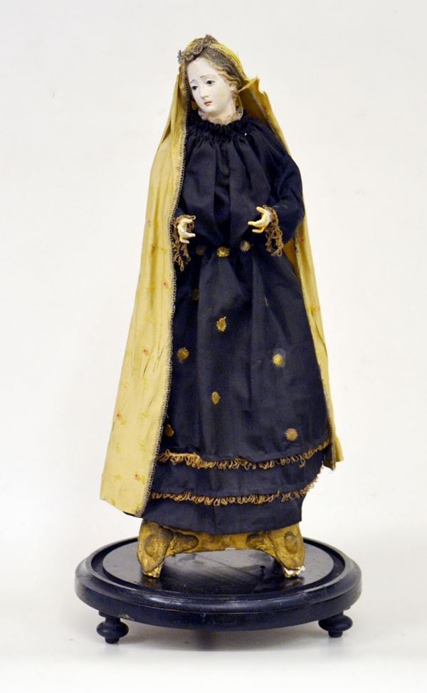 Scultura, sec. XIX&nbsp;&nbsp;&nbsp;&nbsp;&nbsp;&nbsp;&nbsp;&nbsp;&nbsp;&nbsp;&nbsp;&nbsp;&nbsp;&nbsp;&nbsp;&nbsp;&nbsp;&nbsp;&nbsp;&nbsp;&nbsp;&nbsp;&nbsp;&nbsp;&nbsp;&nbsp;&nbsp;&nbsp;&nbsp;&nbsp;&nbsp;&nbsp;&nbsp;&nbsp;&nbsp;&nbsp;&nbsp;&nbsp;&nbsp;&nbsp;&nbsp;&nbsp;&nbsp;&nbsp;&nbsp;&nbsp;&nbsp;&nbsp;&nbsp;&nbsp;&nbsp;&nbsp;&nbsp;&nbsp;&nbsp;&nbsp;