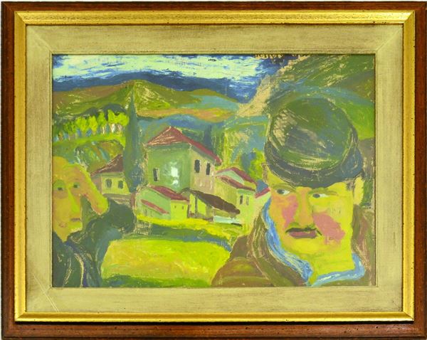 Beppe Serafini&nbsp;&nbsp;&nbsp;&nbsp;&nbsp;&nbsp;&nbsp;&nbsp;&nbsp;&nbsp;&nbsp;&nbsp;&nbsp;&nbsp;&nbsp;&nbsp;&nbsp;&nbsp;&nbsp;&nbsp;&nbsp;&nbsp;&nbsp;&nbsp;&nbsp;&nbsp;&nbsp;&nbsp;&nbsp;&nbsp;&nbsp;&nbsp;&nbsp;&nbsp;&nbsp;&nbsp;&nbsp;&nbsp;&nbsp;&nbsp;&nbsp;&nbsp;&nbsp;&nbsp;&nbsp;&nbsp;&nbsp;&nbsp;&nbsp;&nbsp;&nbsp;&nbsp;&nbsp;&nbsp;&nbsp;&nbsp;&nbsp;&nbsp;&nbsp;&nbsp;