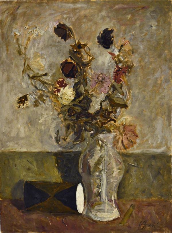 Giuseppe Manfredi&nbsp;&nbsp;&nbsp;&nbsp;&nbsp;&nbsp;&nbsp;&nbsp;&nbsp;&nbsp;&nbsp;&nbsp;&nbsp;&nbsp;&nbsp;&nbsp;&nbsp;&nbsp;&nbsp;&nbsp;&nbsp;&nbsp;&nbsp;&nbsp;&nbsp;&nbsp;&nbsp;&nbsp;&nbsp;&nbsp;&nbsp;&nbsp;&nbsp;&nbsp;&nbsp;&nbsp;&nbsp;&nbsp;&nbsp;&nbsp;&nbsp;&nbsp;&nbsp;&nbsp;&nbsp;&nbsp;&nbsp;&nbsp;&nbsp;&nbsp;&nbsp;&nbsp;&nbsp;&nbsp;&nbsp;&nbsp;&nbsp;