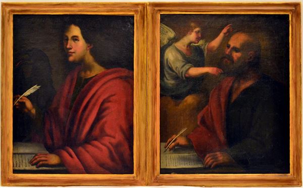 Scuola italiana, sec. XVII&nbsp;&nbsp;&nbsp;&nbsp;&nbsp;&nbsp;&nbsp;&nbsp;&nbsp;&nbsp;&nbsp;&nbsp;&nbsp;&nbsp;&nbsp;&nbsp;&nbsp;&nbsp;&nbsp;&nbsp;&nbsp;&nbsp;&nbsp;&nbsp;&nbsp;&nbsp;&nbsp;&nbsp;&nbsp;&nbsp;&nbsp;&nbsp;&nbsp;&nbsp;&nbsp;&nbsp;&nbsp;&nbsp;&nbsp;&nbsp;&nbsp;&nbsp;&nbsp;&nbsp;&nbsp;&nbsp;&nbsp;&nbsp;