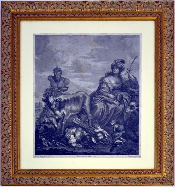 Scuola italiana, sec. XIX&nbsp;&nbsp;&nbsp;&nbsp;&nbsp;&nbsp;&nbsp;&nbsp;&nbsp;&nbsp;&nbsp;&nbsp;&nbsp;&nbsp;&nbsp;&nbsp;&nbsp;&nbsp;&nbsp;&nbsp;&nbsp;&nbsp;&nbsp;&nbsp;&nbsp;&nbsp;&nbsp;&nbsp;&nbsp;&nbsp;&nbsp;&nbsp;&nbsp;&nbsp;&nbsp;&nbsp;&nbsp;&nbsp;&nbsp;&nbsp;&nbsp;&nbsp;&nbsp;&nbsp;&nbsp;&nbsp;&nbsp;&nbsp;&nbsp;