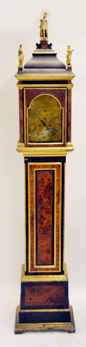 Orologio a pendolo, Inghilterra, sec. XIX&nbsp;&nbsp;&nbsp;&nbsp;&nbsp;&nbsp;&nbsp;&nbsp;&nbsp;&nbsp;&nbsp;&nbsp;&nbsp;&nbsp;&nbsp;&nbsp;&nbsp;&nbsp;&nbsp;&nbsp;&nbsp;&nbsp;&nbsp;&nbsp;&nbsp;&nbsp;&nbsp;&nbsp;&nbsp;&nbsp;&nbsp;&nbsp;&nbsp;