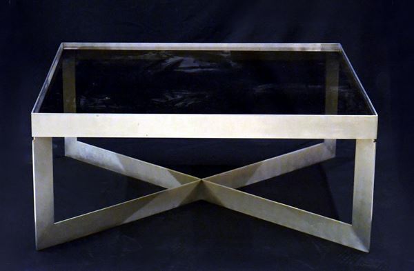 Tavolino da fumo, seconda met&agrave; sec. XX&nbsp;&nbsp;&nbsp;&nbsp;&nbsp;&nbsp;&nbsp;&nbsp;&nbsp;&nbsp;&nbsp;&nbsp;&nbsp;&nbsp;&nbsp;&nbsp;&nbsp;&nbsp;&nbsp;&nbsp;&nbsp;&nbsp;&nbsp;&nbsp;&nbsp;&nbsp;&nbsp;&nbsp;&nbsp;&nbsp;&nbsp;&nbsp;&nbsp;&nbsp;&nbsp;&nbsp;