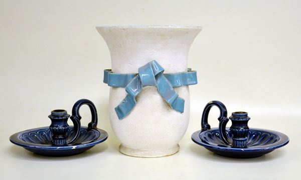 Vaso, manifattura Zaccagnini, sec. XX&nbsp;&nbsp;&nbsp;&nbsp;&nbsp;&nbsp;&nbsp;&nbsp;&nbsp;&nbsp;&nbsp;&nbsp;&nbsp;&nbsp;&nbsp;&nbsp;&nbsp;&nbsp;&nbsp;&nbsp;&nbsp;&nbsp;&nbsp;&nbsp;&nbsp;&nbsp;&nbsp;&nbsp;&nbsp;&nbsp;&nbsp;&nbsp;&nbsp;&nbsp;&nbsp;&nbsp;&nbsp;