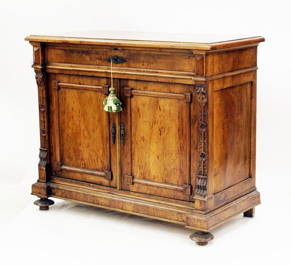 Credenza, fine sec. XIX&nbsp;&nbsp;&nbsp;&nbsp;&nbsp;&nbsp;&nbsp;&nbsp;&nbsp;&nbsp;&nbsp;&nbsp;&nbsp;&nbsp;&nbsp;&nbsp;&nbsp;&nbsp;&nbsp;&nbsp;&nbsp;&nbsp;&nbsp;&nbsp;&nbsp;&nbsp;&nbsp;&nbsp;&nbsp;&nbsp;&nbsp;&nbsp;&nbsp;&nbsp;&nbsp;&nbsp;&nbsp;&nbsp;&nbsp;&nbsp;&nbsp;&nbsp;&nbsp;&nbsp;&nbsp;&nbsp;&nbsp;&nbsp;&nbsp;&nbsp;&nbsp;