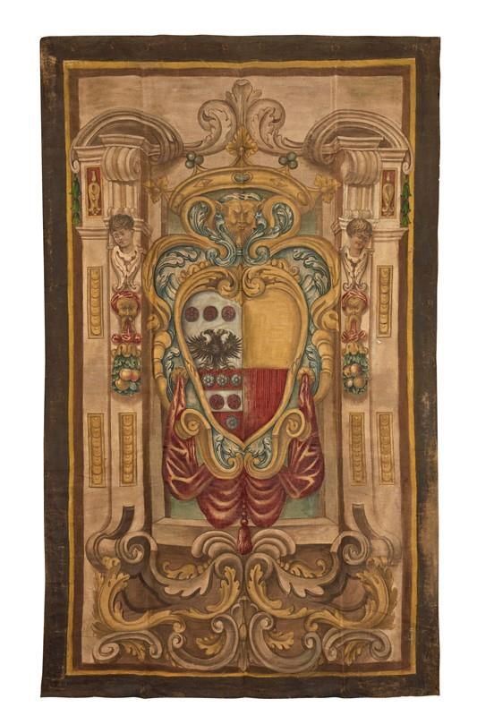 Coppia di succhi d'erba, sec. XIX&nbsp;&nbsp;&nbsp;&nbsp;&nbsp;&nbsp;&nbsp;&nbsp;&nbsp;&nbsp;&nbsp;&nbsp;&nbsp;&nbsp;&nbsp;&nbsp;&nbsp;&nbsp;&nbsp;&nbsp;&nbsp;&nbsp;&nbsp;&nbsp;&nbsp;&nbsp;&nbsp;&nbsp;&nbsp;&nbsp;&nbsp;&nbsp;&nbsp;&nbsp;&nbsp;&nbsp;&nbsp;&nbsp;&nbsp;&nbsp;&nbsp;