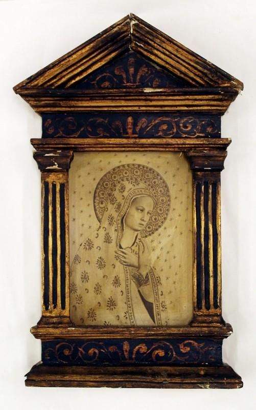 Scuola italiana, sec. XIX&nbsp;&nbsp;&nbsp;&nbsp;&nbsp;&nbsp;&nbsp;&nbsp;&nbsp;&nbsp;&nbsp;&nbsp;&nbsp;&nbsp;&nbsp;&nbsp;&nbsp;&nbsp;&nbsp;&nbsp;&nbsp;&nbsp;&nbsp;&nbsp;&nbsp;&nbsp;&nbsp;&nbsp;&nbsp;&nbsp;&nbsp;&nbsp;&nbsp;&nbsp;&nbsp;&nbsp;&nbsp;&nbsp;&nbsp;&nbsp;&nbsp;&nbsp;&nbsp;&nbsp;&nbsp;&nbsp;&nbsp;&nbsp;&nbsp;