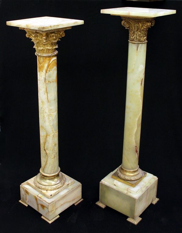 Due colonne, sec. XX,&nbsp;&nbsp;&nbsp;&nbsp;&nbsp;&nbsp;&nbsp;&nbsp;&nbsp;&nbsp;&nbsp;&nbsp;&nbsp;&nbsp;&nbsp;&nbsp;&nbsp;&nbsp;&nbsp;&nbsp;&nbsp;&nbsp;&nbsp;&nbsp;&nbsp;&nbsp;&nbsp;&nbsp;&nbsp;&nbsp;&nbsp;&nbsp;&nbsp;&nbsp;&nbsp;&nbsp;&nbsp;&nbsp;&nbsp;&nbsp;&nbsp;&nbsp;&nbsp;&nbsp;&nbsp;&nbsp;&nbsp;&nbsp;&nbsp;&nbsp;&nbsp;&nbsp;&nbsp;