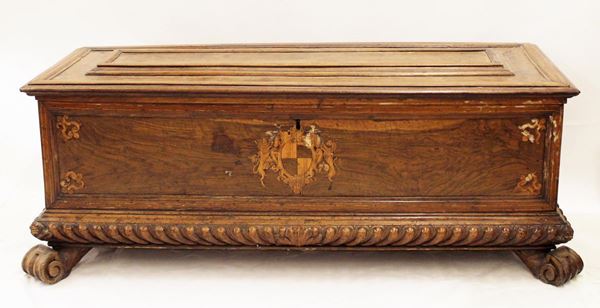 Cassapanca, sec. XVII&nbsp;&nbsp;&nbsp;&nbsp;&nbsp;&nbsp;&nbsp;&nbsp;&nbsp;&nbsp;&nbsp;&nbsp;&nbsp;&nbsp;&nbsp;&nbsp;&nbsp;&nbsp;&nbsp;&nbsp;&nbsp;&nbsp;&nbsp;&nbsp;&nbsp;&nbsp;&nbsp;&nbsp;&nbsp;&nbsp;&nbsp;&nbsp;&nbsp;&nbsp;&nbsp;&nbsp;&nbsp;&nbsp;&nbsp;&nbsp;&nbsp;&nbsp;&nbsp;&nbsp;&nbsp;&nbsp;&nbsp;&nbsp;&nbsp;&nbsp;&nbsp;&nbsp;&nbsp;
