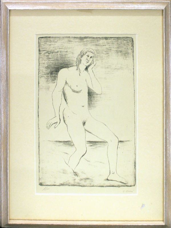 Carlo Carr&agrave;&nbsp;&nbsp;&nbsp;&nbsp;&nbsp;&nbsp;&nbsp;&nbsp;&nbsp;&nbsp;&nbsp;&nbsp;&nbsp;&nbsp;&nbsp;&nbsp;&nbsp;&nbsp;&nbsp;&nbsp;&nbsp;&nbsp;&nbsp;&nbsp;&nbsp;&nbsp;&nbsp;&nbsp;&nbsp;&nbsp;&nbsp;&nbsp;&nbsp;&nbsp;&nbsp;&nbsp;&nbsp;&nbsp;&nbsp;&nbsp;&nbsp;&nbsp;&nbsp;&nbsp;&nbsp;&nbsp;&nbsp;&nbsp;&nbsp;&nbsp;&nbsp;&nbsp;&nbsp;&nbsp;&nbsp;&nbsp;&nbsp;&nbsp;&nbsp;&nbsp;&nbsp;&nbsp;&nbsp;
