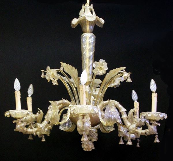 Lampadario, Murano, sec. XX&nbsp;&nbsp;&nbsp;&nbsp;&nbsp;&nbsp;&nbsp;&nbsp;&nbsp;&nbsp;&nbsp;&nbsp;&nbsp;&nbsp;&nbsp;&nbsp;&nbsp;&nbsp;&nbsp;&nbsp;&nbsp;&nbsp;&nbsp;&nbsp;&nbsp;&nbsp;&nbsp;&nbsp;&nbsp;&nbsp;&nbsp;&nbsp;&nbsp;&nbsp;&nbsp;&nbsp;&nbsp;&nbsp;&nbsp;&nbsp;&nbsp;&nbsp;&nbsp;&nbsp;&nbsp;&nbsp;&nbsp;