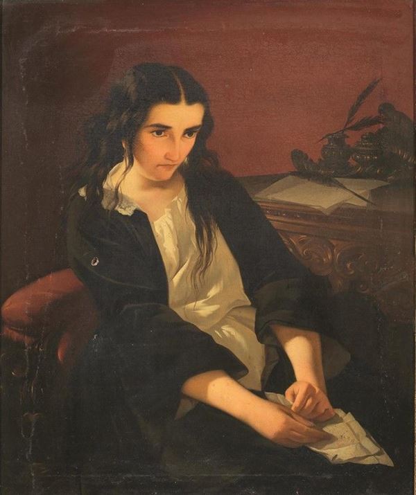 Antonio Puccinelli&nbsp;&nbsp;&nbsp;&nbsp;&nbsp;&nbsp;&nbsp;&nbsp;&nbsp;&nbsp;&nbsp;&nbsp;&nbsp;&nbsp;&nbsp;&nbsp;&nbsp;&nbsp;&nbsp;&nbsp;&nbsp;&nbsp;&nbsp;&nbsp;&nbsp;&nbsp;&nbsp;&nbsp;&nbsp;&nbsp;&nbsp;&nbsp;&nbsp;&nbsp;&nbsp;&nbsp;&nbsp;&nbsp;&nbsp;&nbsp;&nbsp;&nbsp;&nbsp;&nbsp;&nbsp;&nbsp;&nbsp;&nbsp;&nbsp;&nbsp;&nbsp;&nbsp;&nbsp;&nbsp;&nbsp;&nbsp;